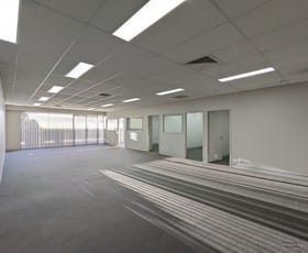 Medical / Consulting commercial property for lease at 5/195 Hume Street Toowoomba QLD 4350