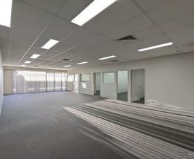 Offices commercial property leased at 5/195 Hume Street Toowoomba QLD 4350
