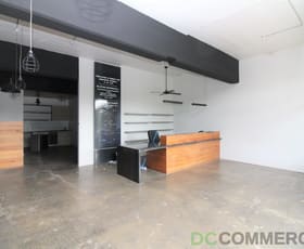 Shop & Retail commercial property leased at 16/57-73 Brook Street North Toowoomba QLD 4350