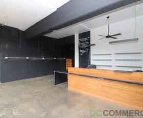 Shop & Retail commercial property leased at 16/57-73 Brook Street North Toowoomba QLD 4350