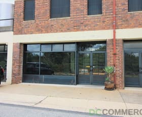 Offices commercial property for lease at 16/57-73 Brook Street North Toowoomba QLD 4350