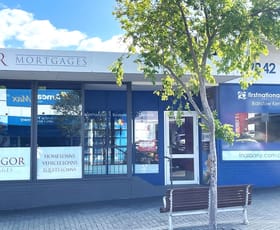 Shop & Retail commercial property for lease at 3/265 York Street Albany WA 6330