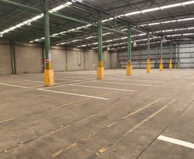 Factory, Warehouse & Industrial commercial property leased at Tenancy 6/27-43 Port Road Thebarton SA 5031