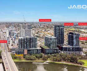 Shop & Retail commercial property for lease at 1/2 Joseph Road Footscray VIC 3011