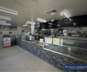 Shop & Retail commercial property for lease at 363 Lytton Road Morningside QLD 4170