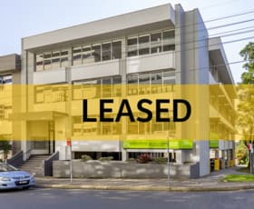 Offices commercial property leased at 101/28 Chandos Street St Leonards NSW 2065