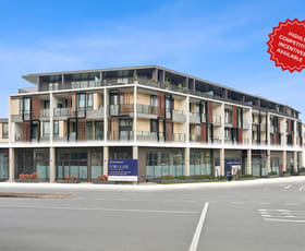 Medical / Consulting commercial property for lease at 176-180 Mt Dandenong Road Croydon VIC 3136