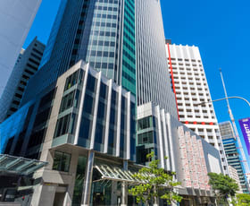 Offices commercial property for lease at 179 Turbot St Brisbane City QLD 4000