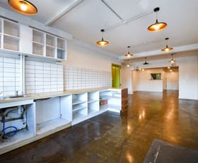 Offices commercial property leased at 70 Portman Street Oakleigh VIC 3166