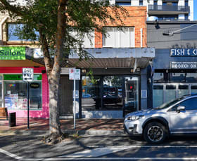 Shop & Retail commercial property for lease at 70 Portman Street Oakleigh VIC 3166