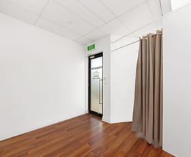 Shop & Retail commercial property leased at 1/319A Neerim Road Carnegie VIC 3163