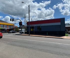Hotel, Motel, Pub & Leisure commercial property leased at 47 Victoria Street East Gosford NSW 2250