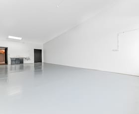 Medical / Consulting commercial property for lease at 503 High Street Road Mount Waverley VIC 3149