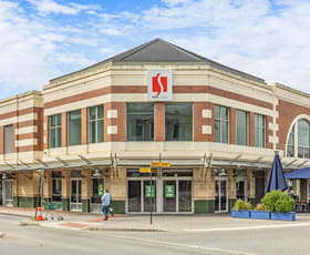 Shop & Retail commercial property for lease at Level 1/29 Station Street Subiaco WA 6008