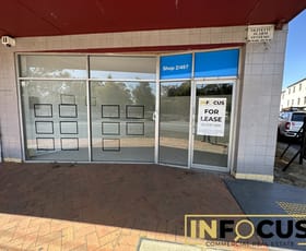 Offices commercial property leased at Toongabbie NSW 2146