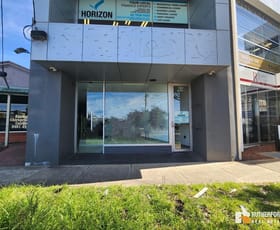 Shop & Retail commercial property leased at 767 High Street Epping VIC 3076