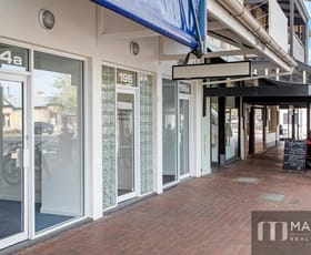 Shop & Retail commercial property for lease at 194a-196a Hutt Street Adelaide SA 5000