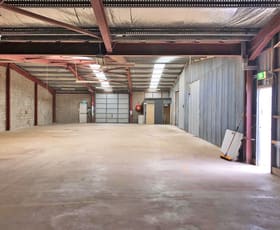 Factory, Warehouse & Industrial commercial property leased at 3/22-24 Marcia Street Coffs Harbour NSW 2450