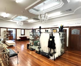 Shop & Retail commercial property for lease at 142 Northwood Street West Leederville WA 6007