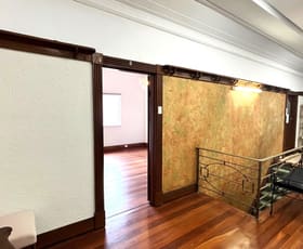 Shop & Retail commercial property for lease at 142 Northwood Street West Leederville WA 6007