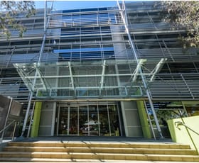 Offices commercial property for lease at 10 Parkview Drive Sydney Olympic Park NSW 2127