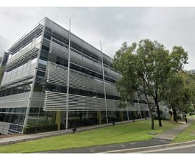 Offices commercial property for lease at 10 Parkview Drive Sydney Olympic Park NSW 2127