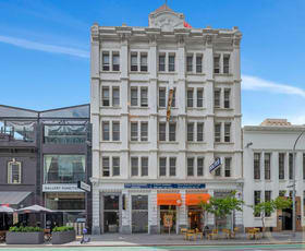 Shop & Retail commercial property for lease at 24 Waymouth Street Adelaide SA 5000