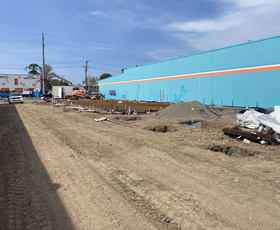 Factory, Warehouse & Industrial commercial property leased at 6/12 Marshall Street Dapto NSW 2530