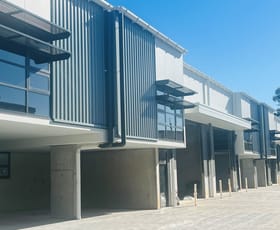 Offices commercial property for lease at 4/12 Marshall Street Dapto NSW 2530