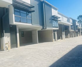 Factory, Warehouse & Industrial commercial property for lease at 6/12 Marshall Street Dapto NSW 2530