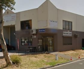 Shop & Retail commercial property for lease at Unit/22A Ayton Crescent Sunshine North VIC 3020