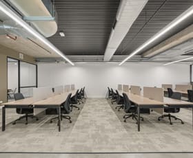 Offices commercial property for lease at 44 Gwynne Street Cremorne VIC 3121 Offices commercial property for lease at 44 Gwynne Street Cremorne VIC 3121