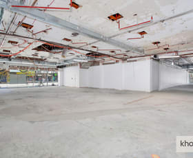 Shop & Retail commercial property for lease at 244 Church & 45 George Street Parramatta NSW 2150