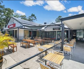 Shop & Retail commercial property for lease at Shop 11/2-8 Yalumba Street Kingston QLD 4114