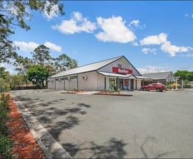 Shop & Retail commercial property for lease at Shop 11/2-8 Yalumba Street Kingston QLD 4114
