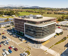 Other commercial property for lease at Bloomfield Medical Centre 1521 Forest Road Orange NSW 2800