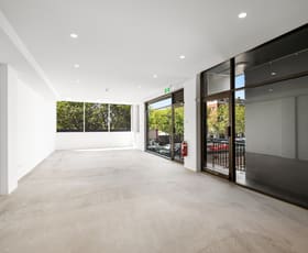 Offices commercial property leased at Suite 4/196 Military Road Neutral Bay NSW 2089