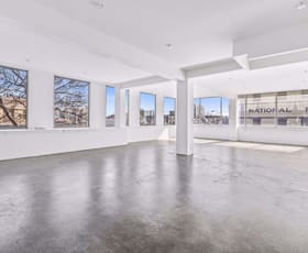 Offices commercial property for lease at 199 Moorabool Street Geelong VIC 3220