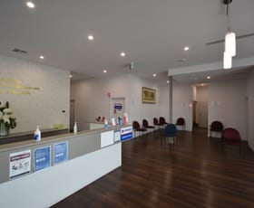 Medical / Consulting commercial property for lease at 100 Prospect Road Prospect SA 5082