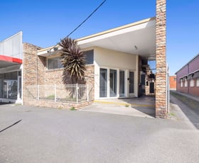Offices commercial property for lease at 619 Sturt Street Ballarat Central VIC 3350