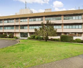 Offices commercial property leased at Suite 106/2 Rowe Street Eastwood NSW 2122