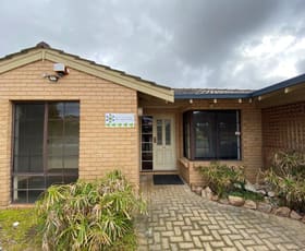 Offices commercial property for lease at 34 Seacrest Drive Sorrento WA 6020