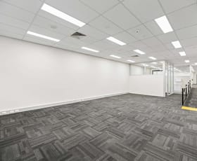 Medical / Consulting commercial property for lease at 580 Ruthven Street Toowoomba City QLD 4350