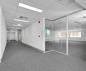 Offices commercial property for lease at Level 1/Level 1 150 Horton Parade Maroochydore QLD 4558