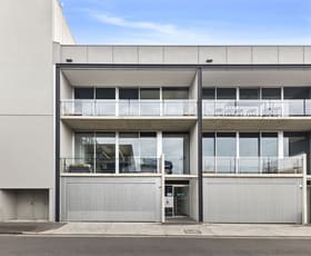Offices commercial property for lease at 132 Chestnut Street Cremorne VIC 3121