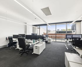 Offices commercial property for lease at 132 Chestnut Street Cremorne VIC 3121