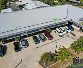 Offices commercial property for lease at 5/6 Endeavour Bvd North Lakes QLD 4509