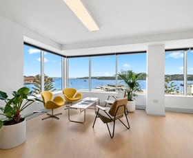 Offices commercial property for lease at 401/436-48 East Esplanade Manly NSW 2095