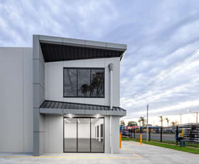 Factory, Warehouse & Industrial commercial property for lease at 5b Peachey Road Edinburgh North SA 5113