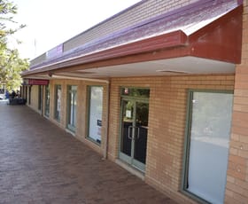 Offices commercial property for lease at 11-12/169 Clarinda Parkes NSW 2870